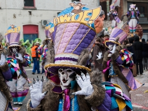 Carnaval Aalst_303 -p