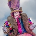 Carnaval Aalst_315 -p