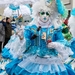 Carnaval Aalst_317 -p