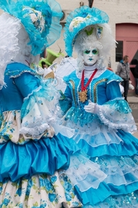 Carnaval Aalst_324 -p