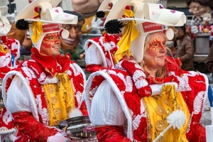 Carnaval Aalst_430 -p