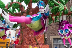 Carnaval Aalst_435 -p