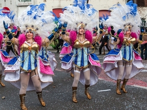 Carnaval Aalst_467 -p