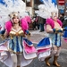 Carnaval Aalst_470 -p