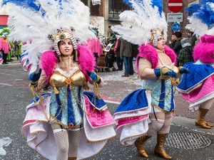 Carnaval Aalst_470 -p