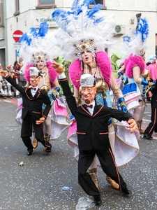 Carnaval Aalst_474 -p