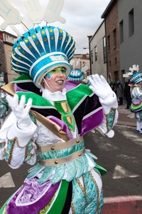 Carnaval Aalst_535 -p