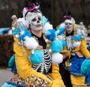 Carnaval Aalst_555 -p