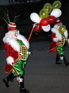 Carnaval Aalst_638 -p