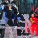 Carnaval Aalst_660 -p