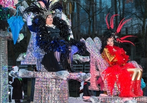 Carnaval Aalst_660 -p