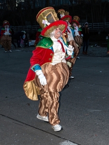 Carnaval Aalst_670 -p