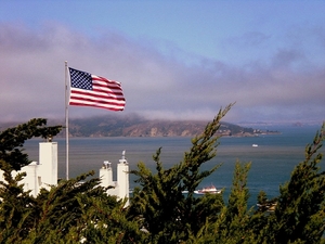 amerika 137