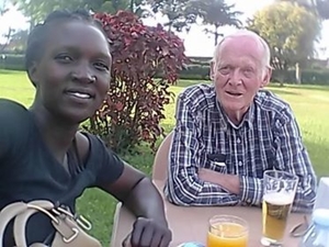 72352020_538888963552516_8472809850290569216_n[1]