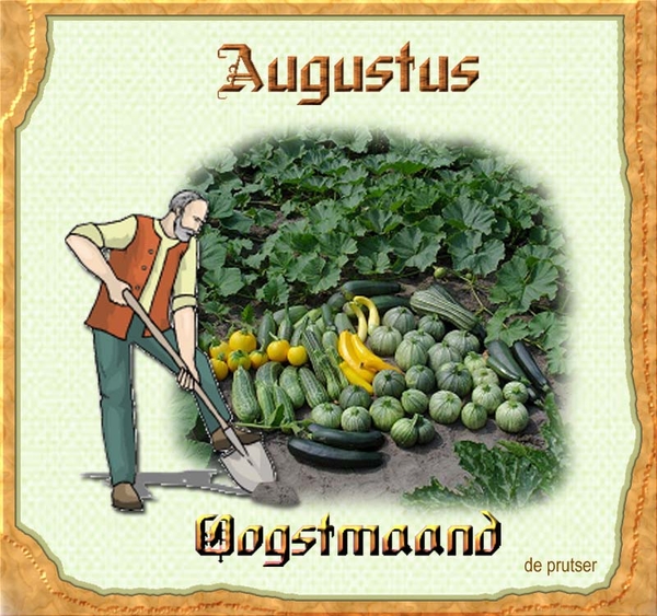 De Prutser project 51.1