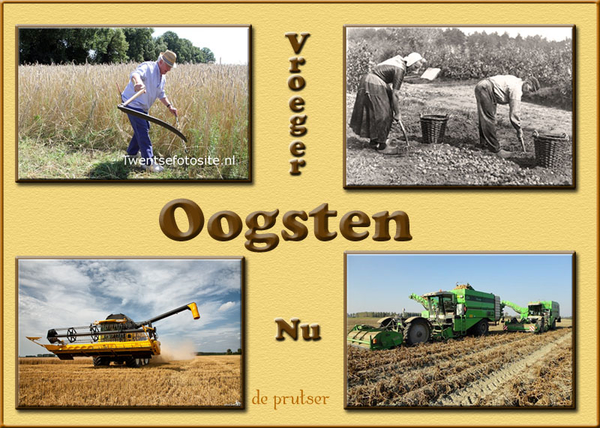 De Prutser project 51.4