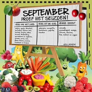 Jolleken project 51.1