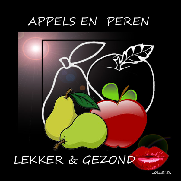 Jolleken project 51.2