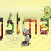 NOTI project 51.1