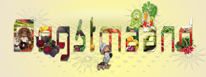 NOTI project 51.1
