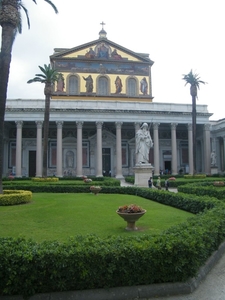 2016_09_05 Rome 002