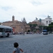 2016_09_05 Rome 055B