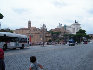 2016_09_05 Rome 055B