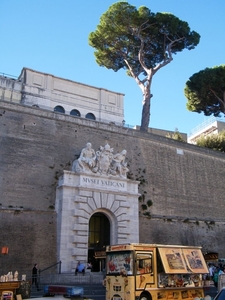 2016_09_06 Rome 006