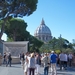 2016_09_06 Rome 024