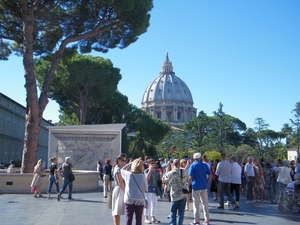 2016_09_06 Rome 024