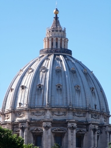 2016_09_06 Rome 025