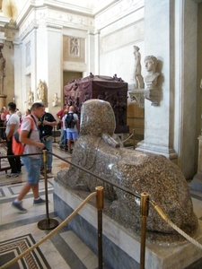 2016_09_06 Rome 028