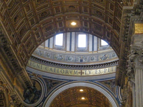2016_09_06 Rome 075