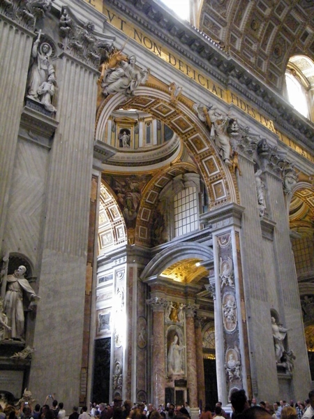 2016_09_06 Rome 076