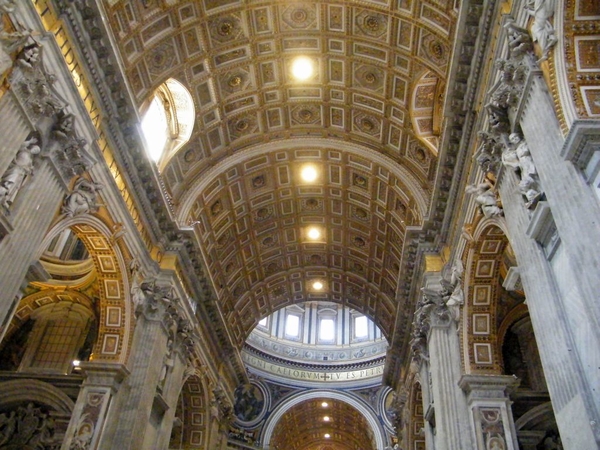 2016_09_06 Rome 079