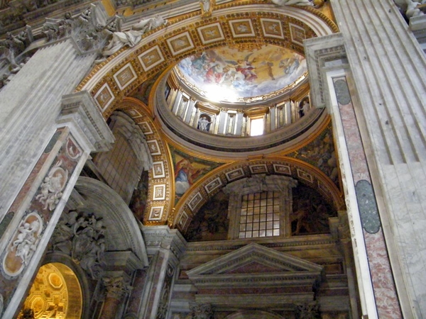 2016_09_06 Rome 082