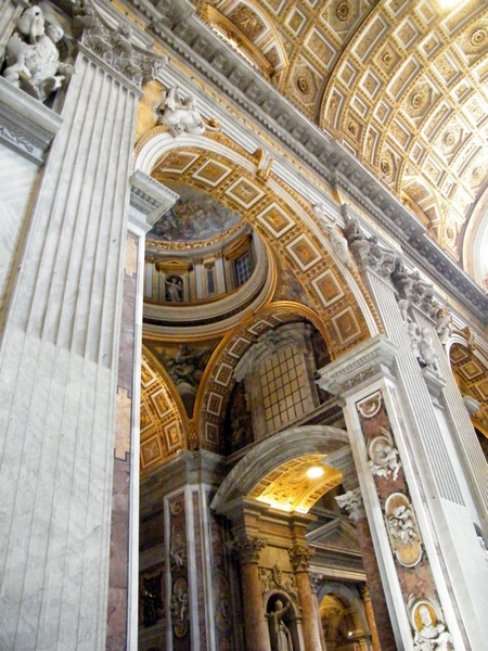 2016_09_06 Rome 083