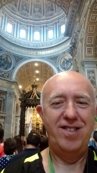 2016_09_06 Rome 084