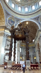 2016_09_06 Rome 091