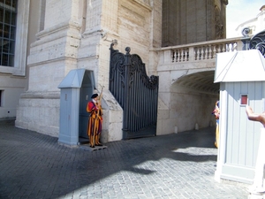 2016_09_06 Rome 121