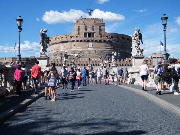 2016_09_06 Rome 162