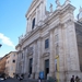 2016_09_06 Rome 174