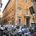 2016_09_07 Rome 094