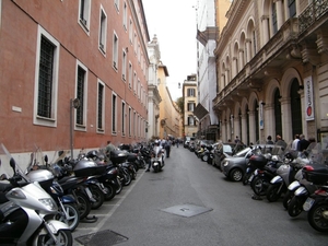 2016_09_07 Rome 097