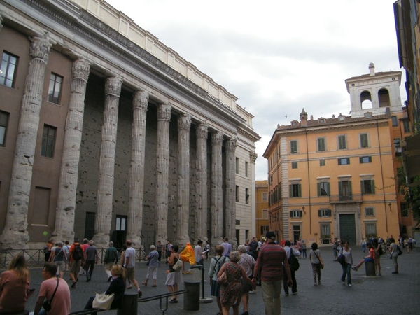 2016_09_07 Rome 119