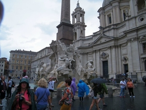 2016_09_07 Rome 147