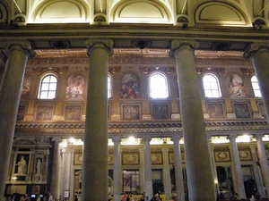 2016_09_07 Rome 185