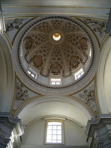 2016_09_08 Rome 011