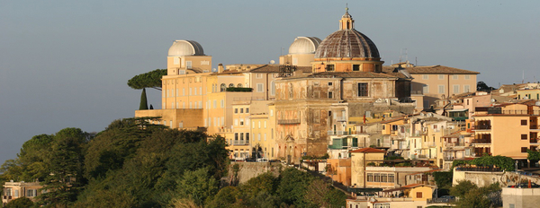 Rome senioren KU Leuven