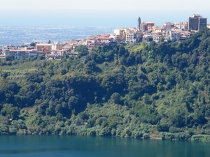 2016_09_08 Rome 042